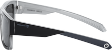 Load image into Gallery viewer, Winslo Sunglasses Black