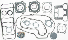 Load image into Gallery viewer, Complete Est Gasket Evo Sportster Kit Oe#17026 86a