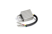 Load image into Gallery viewer, Regulator / Rectifier
