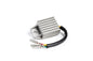 Regulator / Rectifier