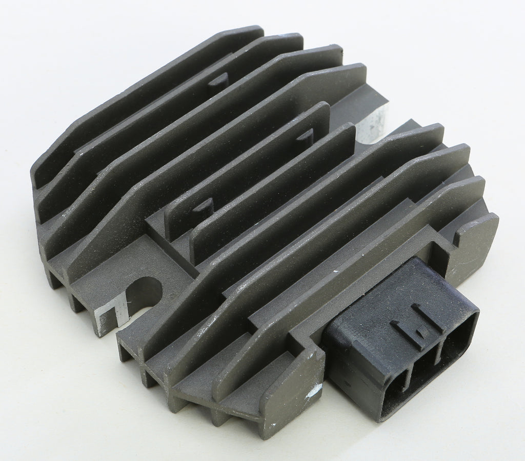 Regulator / Rectifier