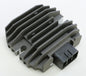 Regulator / Rectifier