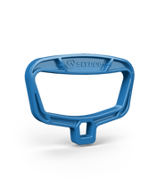 Load image into Gallery viewer, Pull Handle Octane Blue