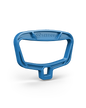 Pull Handle Octane Blue