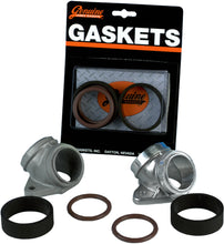 Load image into Gallery viewer, Gasket Manifold Mount Kit 27062 78 2