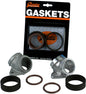 Gasket Manifold Mount Kit 27062 78 2