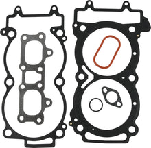 Load image into Gallery viewer, Top End Gasket Kit Bb 98.00/+5.0 Pol