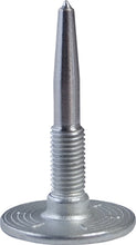 Load image into Gallery viewer, Trigger Studs 1.575" 48/Pk