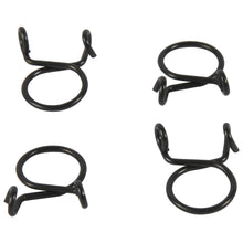Load image into Gallery viewer, Hose Clamps Refill Kit 4/Pk