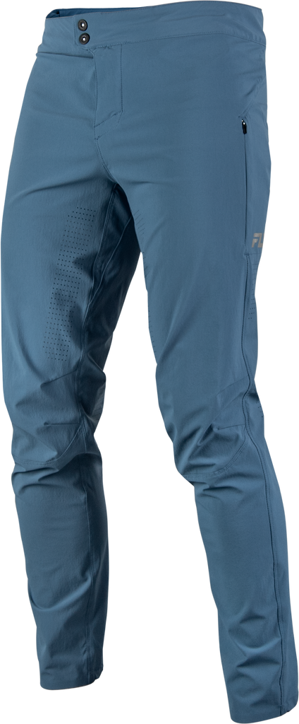 Enduro Pant Slate Sz 36