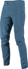 Load image into Gallery viewer, Enduro Pant Slate Sz 36