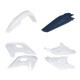 Load image into Gallery viewer, Plastic Kit Original `26