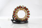Stator