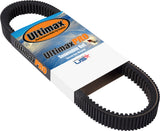 Ultimax Ultimax Pro Drive Belt 22-138-4400U4