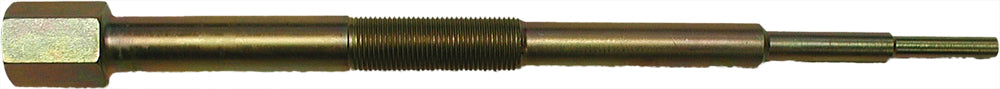 1936 Rocker Arm Shaft Set