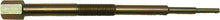 Load image into Gallery viewer, 1936 Rocker Arm Shaft Set