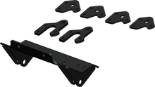 Load image into Gallery viewer, 60f5-5f0f2f7b9f718.png