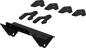 60f5-5f0f2f7b9f718.png