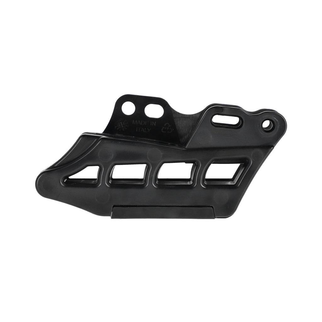 Chain Guide Kaw Blk