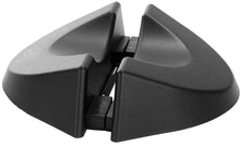 Load image into Gallery viewer, Plastic Bike Stand 12" And 14"