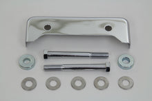 Load image into Gallery viewer, Rear Engine Mount Cover
