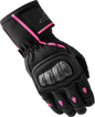 6101-689f7f1554fe2.png