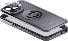 Load image into Gallery viewer, Phone Case Xtreme Spc+ Apple Iphone 16 Pro Max Black