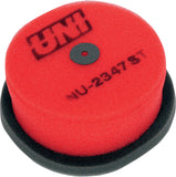Uni Multi-Stage Competition Air Filter NU-2347