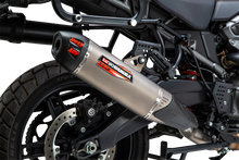 Load image into Gallery viewer, Rs 4 Exhaust Spark Arrestor Insert Replacement Part