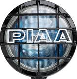 PIAA 520 Atp 2 Lamp Kit 602-73526