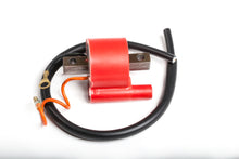 Load image into Gallery viewer, Ignition Coil
