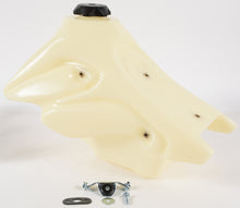Load image into Gallery viewer, Fuel Tank Natural 3.2 Gal