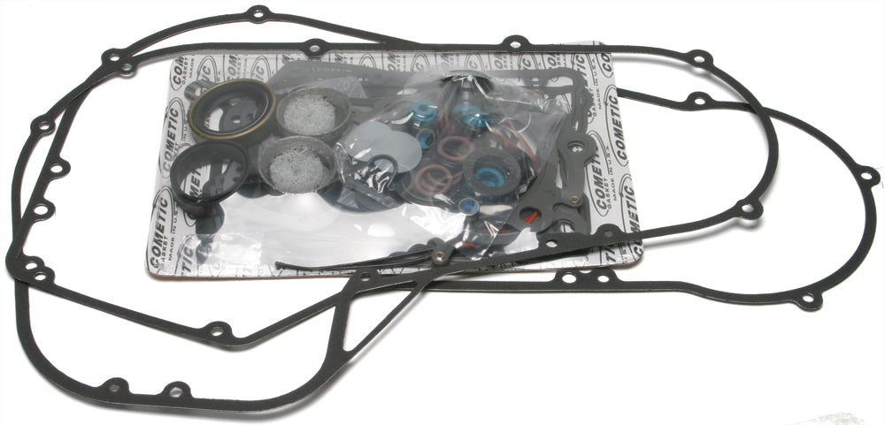 Complete Est Gasket Twin Cam Kit