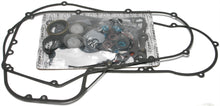 Load image into Gallery viewer, Complete Est Gasket Twin Cam Kit
