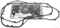 Complete Est Gasket Twin Cam Kit