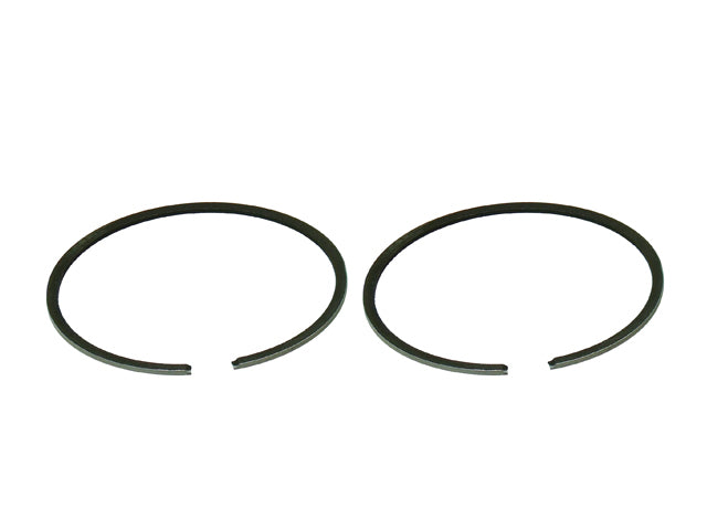 Piston Rings 52.46mm Pol For Namura Pistons Only
