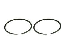 Load image into Gallery viewer, Piston Rings 52.46mm Pol For Namura Pistons Only