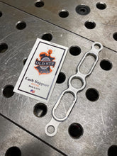 Load image into Gallery viewer, Carb Support Bracket `66 84 Bt/Shovel