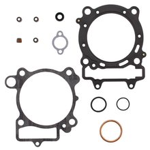 Load image into Gallery viewer, Top End Gaskets
