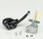 Fuel Valve