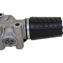 Load image into Gallery viewer, Steering Rack Assembly Can