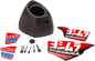 6123-6452ba29d5a78.png