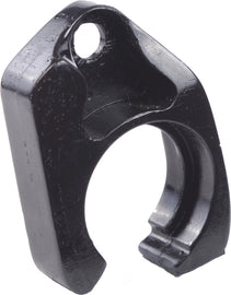6125-593509000b824.jpg
