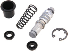 Load image into Gallery viewer, Front Master Cyl Repair Kit OEM 41700087 Non Abs 1/2"