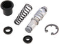 Front Master Cyl Repair Kit OEM 41700087 Non Abs 1/2