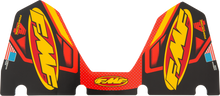 Load image into Gallery viewer, 4 Stroke Powercore 4 Decal