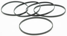 Load image into Gallery viewer, M8 Molded Rubber Clutch Seal All Fxs Oe#25701080