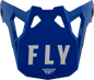 612a-66a14d2d9c188.png