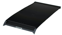 Load image into Gallery viewer, Pro Xp Roof W/ Pocket Black