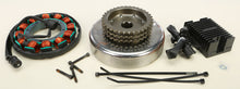 Load image into Gallery viewer, Alternator Kit Xl 883 09 17